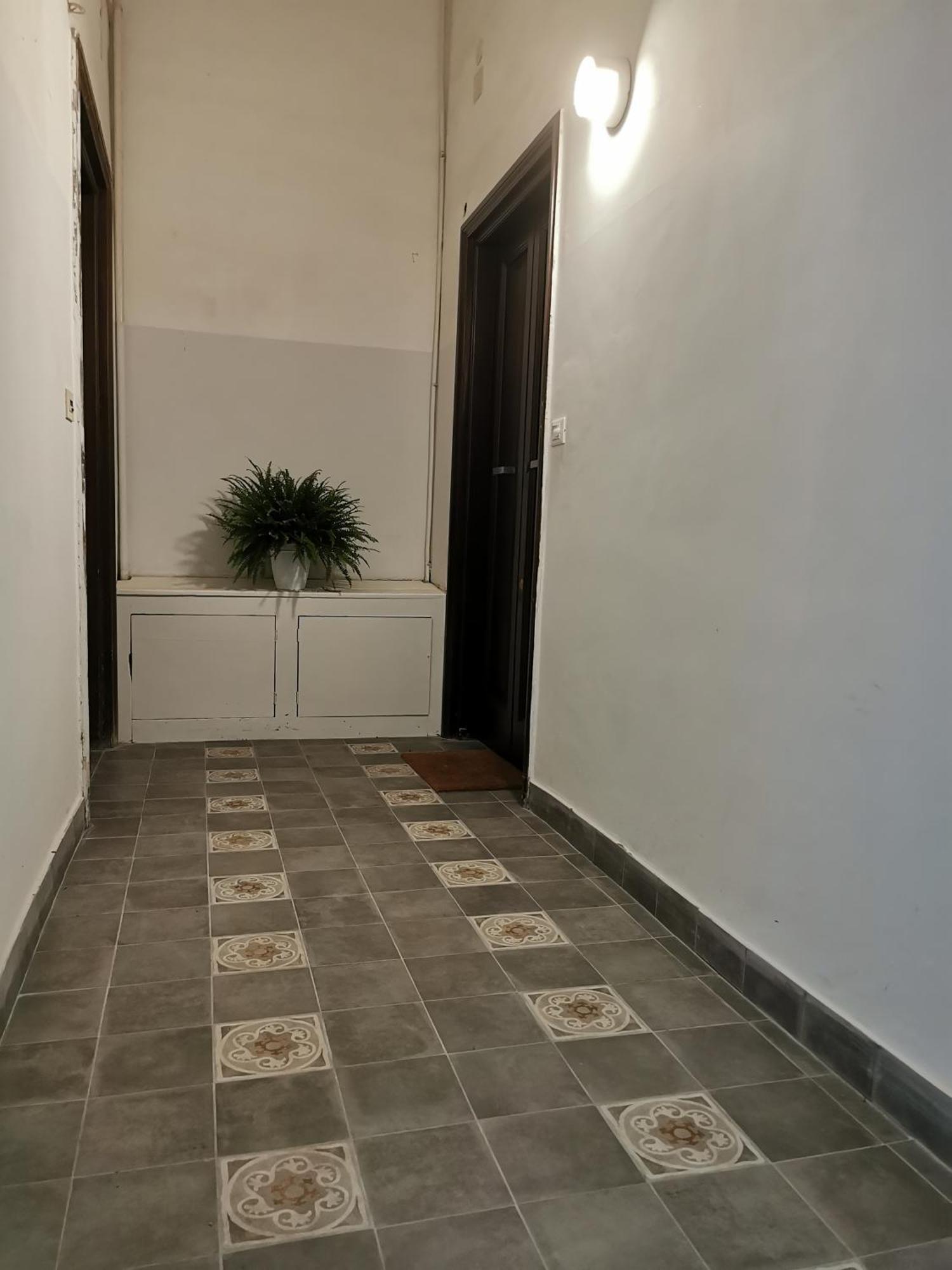 Apartment Cityloft Leda Maison *