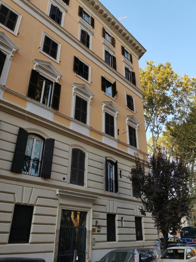 Cityloft Leda Maison Lejlighed *
